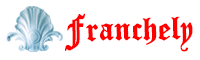 Franchely